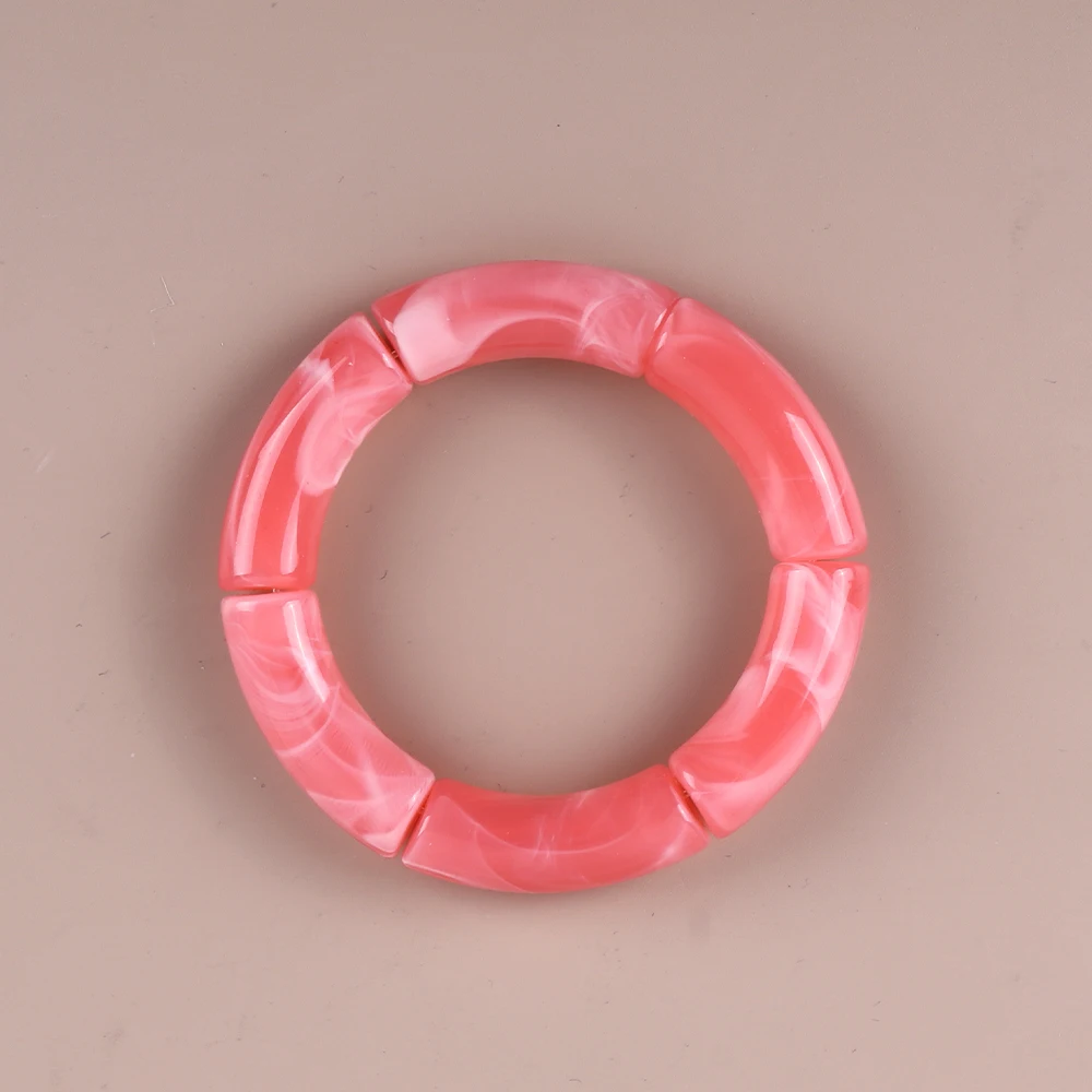 bracelet jonc femme argent