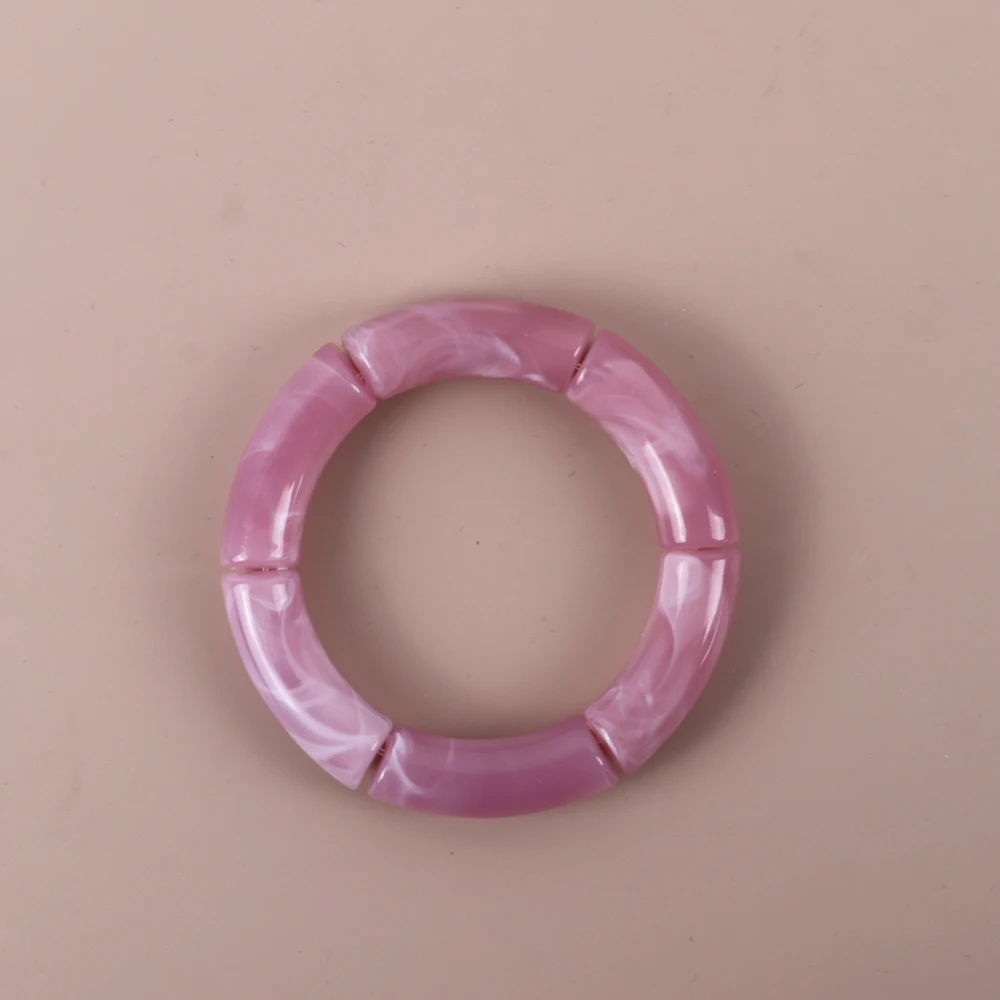 bracelet jonc or 18 carats femme