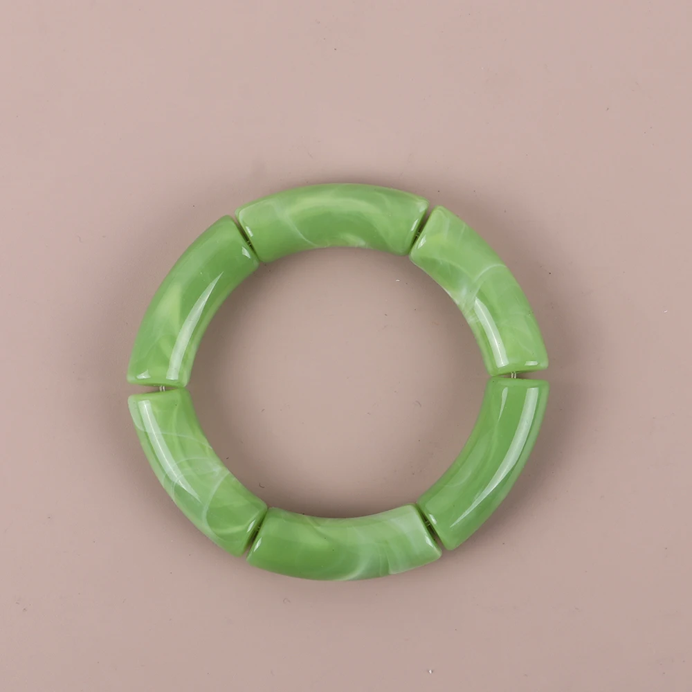 bracelet jonc femme luxe
