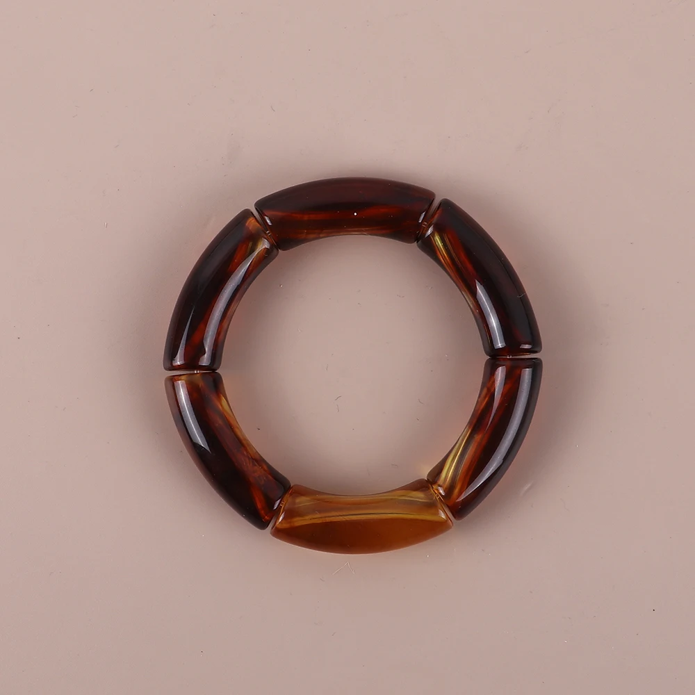 bracelet jonc argent femme